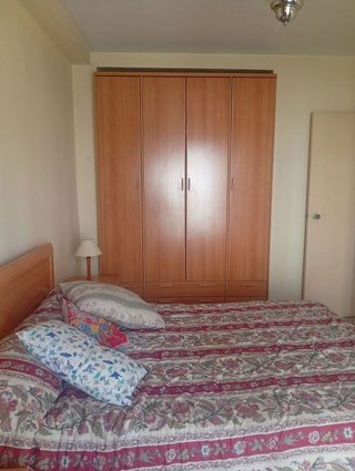 Piso en venta en Belén - San Roque en Jaén