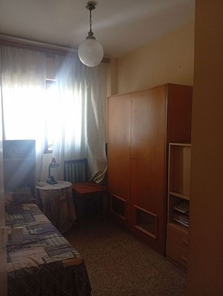 Piso en venta en Belén - San Roque en Jaén