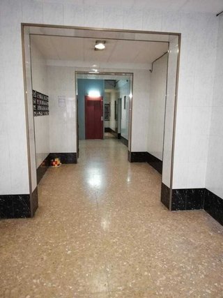 Piso en venta en Sant Jordi - Can Mas en Ripollet