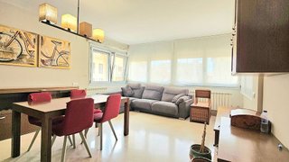 Dúplex en venta en Centre en Castellar del Vallès