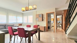 Dúplex en venta en Centre en Castellar del Vallès