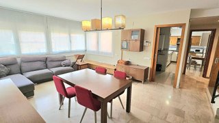 Dúplex en venta en Centre en Castellar del Vallès