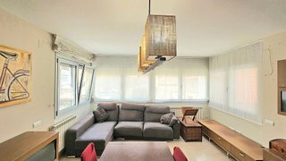 Dúplex en venta en Centre en Castellar del Vallès
