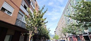 Piso en venta en Sant Jordi - Can Mas en Ripollet