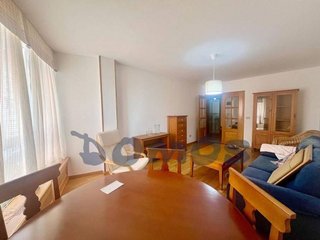 Piso en venta en San Roque - As Fontiñas en Lugo