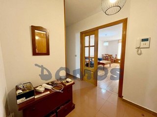 Piso en venta en San Roque - As Fontiñas en Lugo