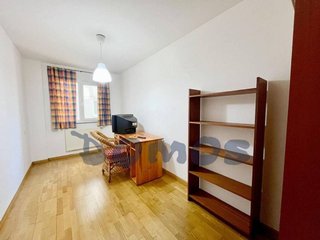 Piso en venta en San Roque - As Fontiñas en Lugo