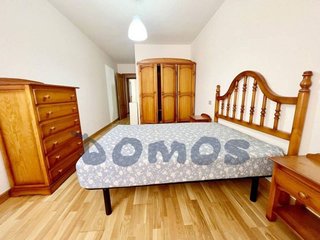 Piso en venta en San Roque - As Fontiñas en Lugo