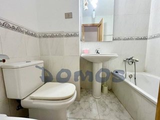 Piso en venta en San Roque - As Fontiñas en Lugo