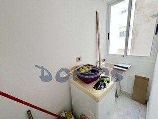 Piso en venta en San Roque - As Fontiñas en Lugo