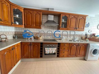Piso en venta en La Línea de la Concepción ciudad en Línea de la Concepción (La)