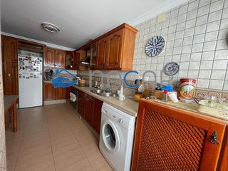 Piso en venta en La Línea de la Concepción ciudad en Línea de la Concepción (La)