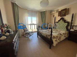 Piso en venta en La Línea de la Concepción ciudad en Línea de la Concepción (La)