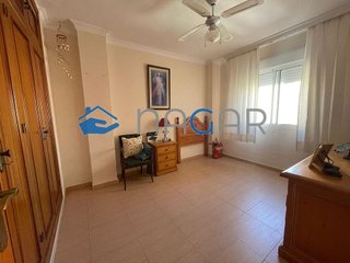 Piso en venta en La Línea de la Concepción ciudad en Línea de la Concepción (La)