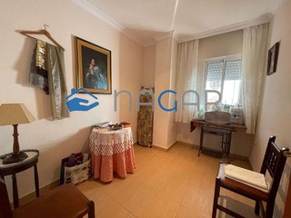 Piso en venta en La Línea de la Concepción ciudad en Línea de la Concepción (La)