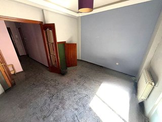 Piso en venta en Martos