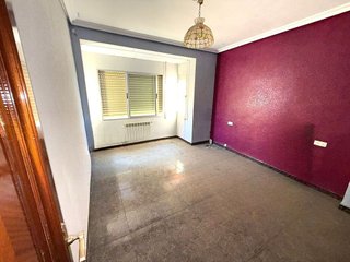 Piso en venta en Martos
