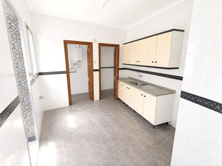Piso en venta en Martos