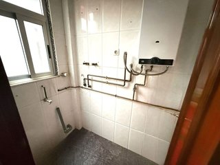 Piso en venta en Martos