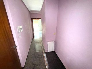 Piso en venta en Martos