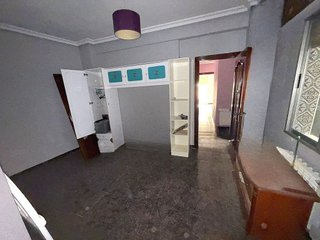 Piso en venta en Martos