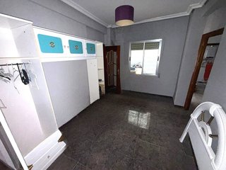 Piso en venta en Martos