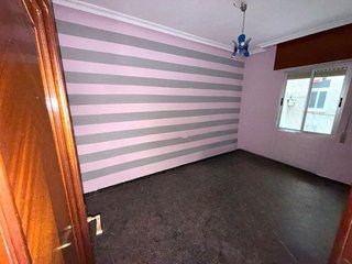 Piso en venta en Martos