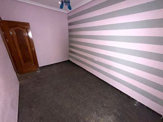 Piso en venta en Martos