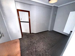 Piso en venta en Martos