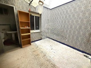 Piso en venta en Martos