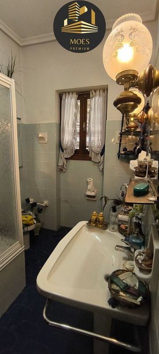 Piso en venta en Úbeda