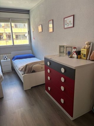 Piso en venta en Barri Zona Nord en Alcoy/Alcoi