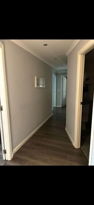 Piso en venta en Barri Zona Nord en Alcoy/Alcoi