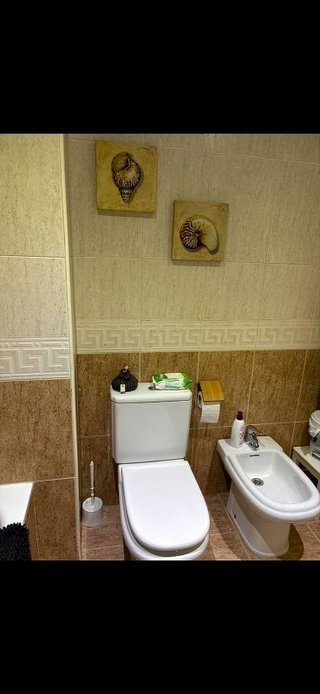 Piso en venta en Barri Zona Nord en Alcoy/Alcoi