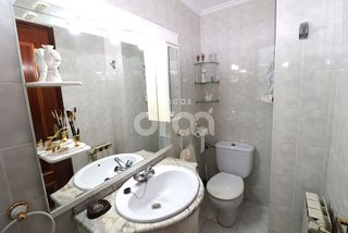 Piso en venta en La Txitxarra - Murrieta - Parke Santurtzi en Santurtzi