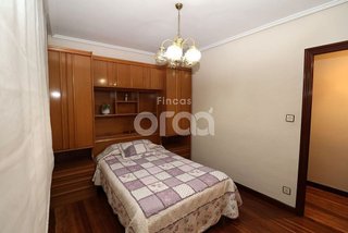 Piso en venta en La Txitxarra - Murrieta - Parke Santurtzi en Santurtzi