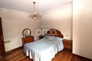 Piso en venta en La Txitxarra - Murrieta - Parke Santurtzi en Santurtzi