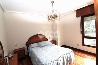 Piso en venta en La Txitxarra - Murrieta - Parke Santurtzi en Santurtzi