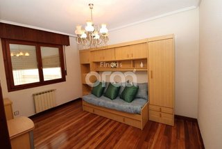 Piso en venta en La Txitxarra - Murrieta - Parke Santurtzi en Santurtzi