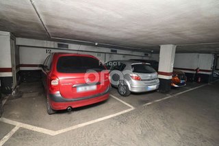 Piso en venta en La Txitxarra - Murrieta - Parke Santurtzi en Santurtzi