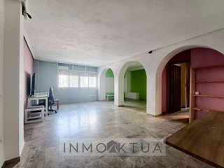 Piso en venta en Centro Ciudad en San Fernando