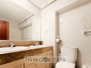 Piso en venta en Centro Ciudad en San Fernando