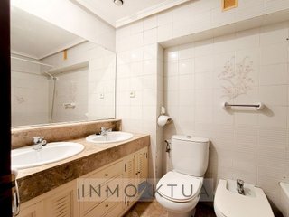 Piso en venta en Centro Ciudad en San Fernando