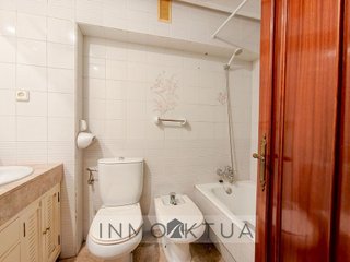 Piso en venta en Centro Ciudad en San Fernando