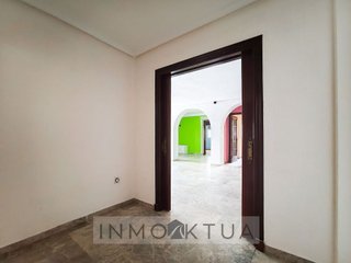 Piso en venta en Centro Ciudad en San Fernando