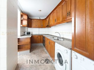 Piso en venta en Centro Ciudad en San Fernando