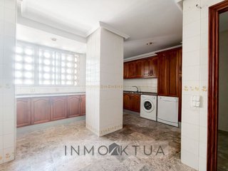 Piso en venta en Centro Ciudad en San Fernando