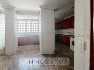 Piso en venta en Centro Ciudad en San Fernando