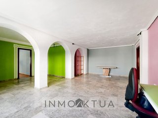 Piso en venta en Centro Ciudad en San Fernando