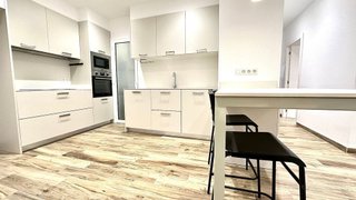 Piso en venta en Vila de Gràcia en Barcelona